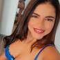 Rosa (Photo #5)