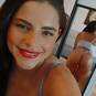 Rosa (Photo #2)