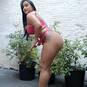 Daniela (Photo #9)