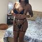 Lara (Photo #10)