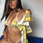 Fernanda (Photo #11)