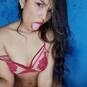 Fernanda (Photo #6)