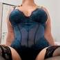 Safira (Photo #6)