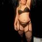 Safira (Photo #20)