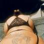 Safira (Photo #19)