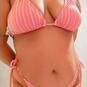 Safira (Photo #13)