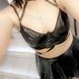 Liliane (Photo #2)