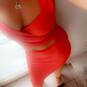 Liliane (Photo #4)