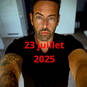 Alexandre (Photo #2)