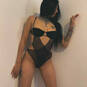 Betty (Photo #11)