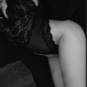 Rosa (Photo #4)