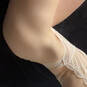 Rosa (Photo #2)