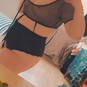 Sabrina (Photo #5)