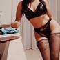 Gabriela  sex (Photo #12)