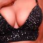 Gabriela  sex (Photo #10)