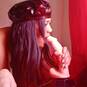 Gabriela  sex (Photo #2)