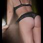Fiona (Photo #4)