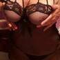 Fiona (Photo #2)