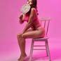 Delly lopes (Photo #30)