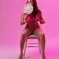 Delly lopes (Photo #29)