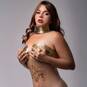 Delly lopes (Photo #26)