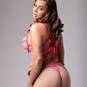 Delly lopes (Photo #24)