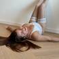 Delly lopes (Photo #3)