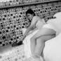 Desir (Photo #36)