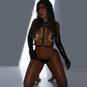 Grezia (Photo #4)