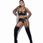 Grezia (Photo #17)