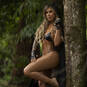 Grezia (Photo #13)