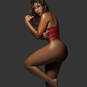 Grezia (Photo #8)