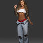 Grezia (Photo #7)