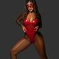 Grezia (Photo #6)