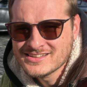 Tim (Photo #2)