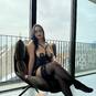 Miroslava (Photo #10)