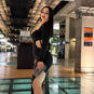 Miroslava (Photo #17)