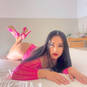 SARA ANAL (Photo #15)