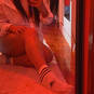 SARA ANAL (Photo #27)