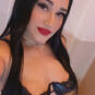 SARA ANAL (Photo #6)