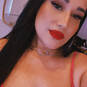 SARA ANAL (Photo #3)