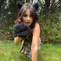 Bunny (Photo #6)