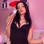 Bunny (Photo #9)
