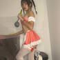 Bunny (Photo #15)