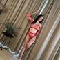 Raluca (Photo #5)
