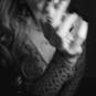 Comtesse_mariany (Photo #5)