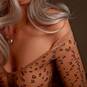 Comtesse_mariany (Photo #4)