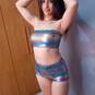 Thais (Photo #30)