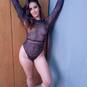 Thais (Photo #24)