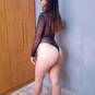 Thais (Photo #2)